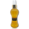 home spray vanilla