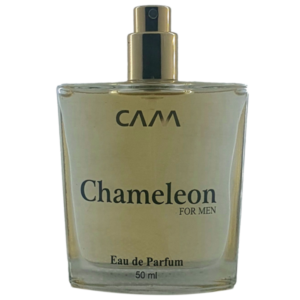 perfume chameleon